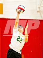 Photo from the gallery "Kennedy @ McClatchy"