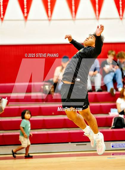 Thumbnail 1 in Kennedy @ McClatchy photogallery.