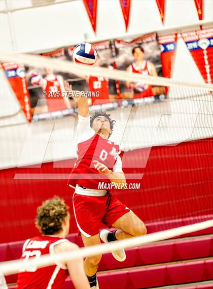 Thumbnail 2 in Kennedy @ McClatchy photogallery.