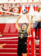 Photo from the gallery "Kennedy @ McClatchy"