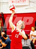 Photo from the gallery "Kennedy @ McClatchy"