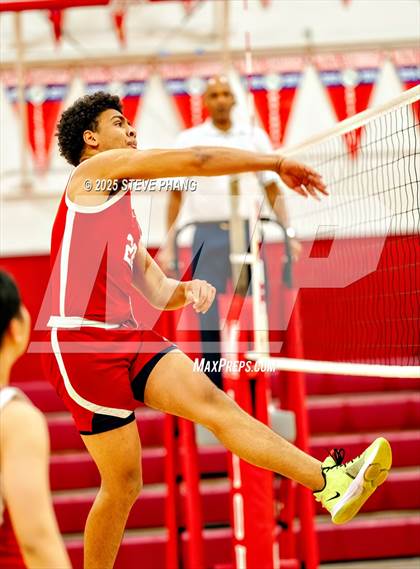 Thumbnail 2 in Kennedy @ McClatchy photogallery.