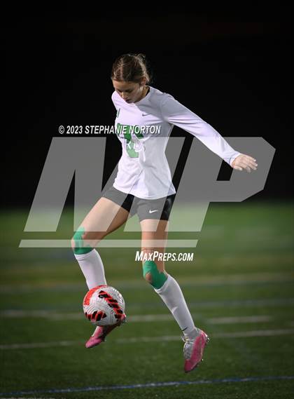 Thumbnail 3 in Tumwater @ Columbia River (WIAA Division 4 Playoff) photogallery.