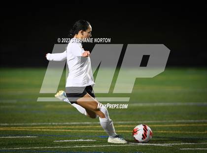Thumbnail 1 in Tumwater @ Columbia River (WIAA Division 4 Playoff) photogallery.