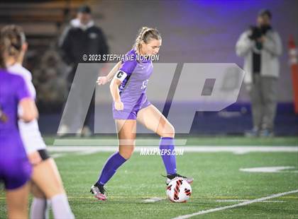 Thumbnail 3 in Tumwater @ Columbia River (WIAA Division 4 Playoff) photogallery.