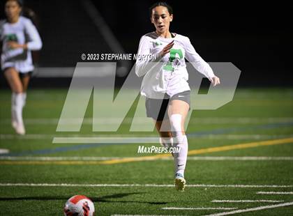 Thumbnail 1 in Tumwater @ Columbia River (WIAA Division 4 Playoff) photogallery.