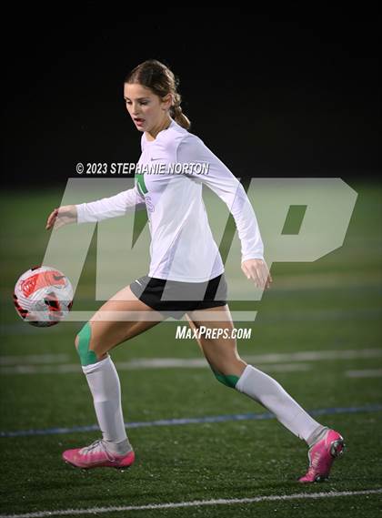 Thumbnail 1 in Tumwater @ Columbia River (WIAA Division 4 Playoff) photogallery.