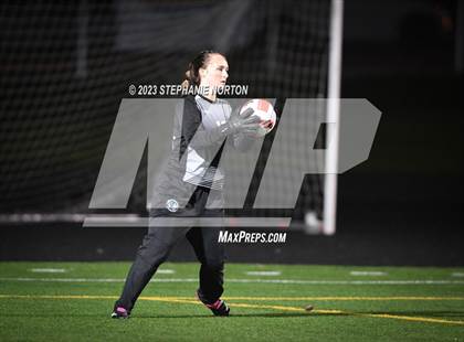Thumbnail 3 in Tumwater @ Columbia River (WIAA Division 4 Playoff) photogallery.