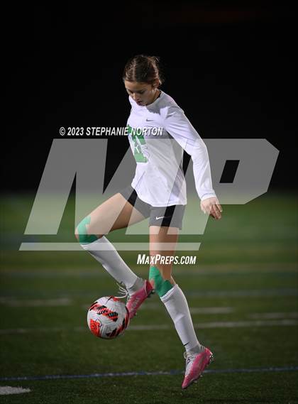 Thumbnail 2 in Tumwater @ Columbia River (WIAA Division 4 Playoff) photogallery.
