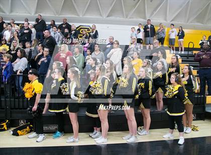Thumbnail 1 in Newbury Park vs. Westlake  photogallery.