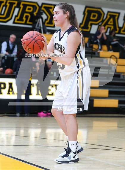 Thumbnail 3 in Newbury Park vs. Westlake  photogallery.