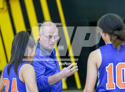Thumbnail 1 in Newbury Park vs. Westlake  photogallery.
