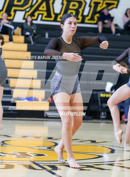 Thumbnail 2 in Newbury Park vs. Westlake  photogallery.