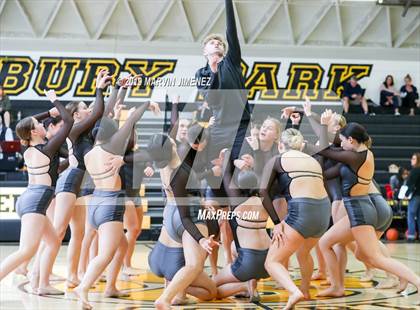 Thumbnail 1 in Newbury Park vs. Westlake  photogallery.