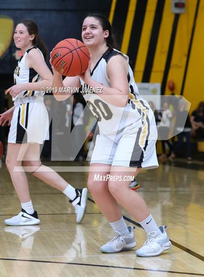 Thumbnail 2 in Newbury Park vs. Westlake  photogallery.