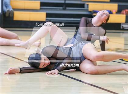Thumbnail 2 in Newbury Park vs. Westlake  photogallery.