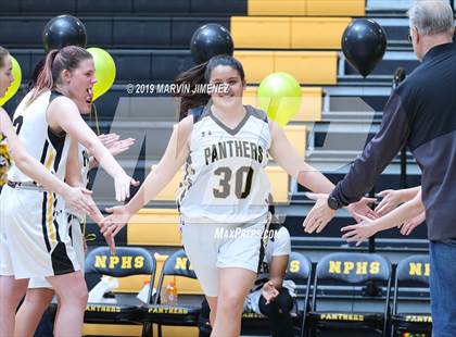 Thumbnail 1 in Newbury Park vs. Westlake  photogallery.