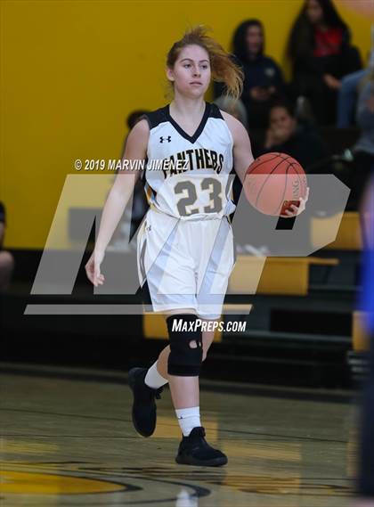 Thumbnail 2 in Newbury Park vs. Westlake  photogallery.