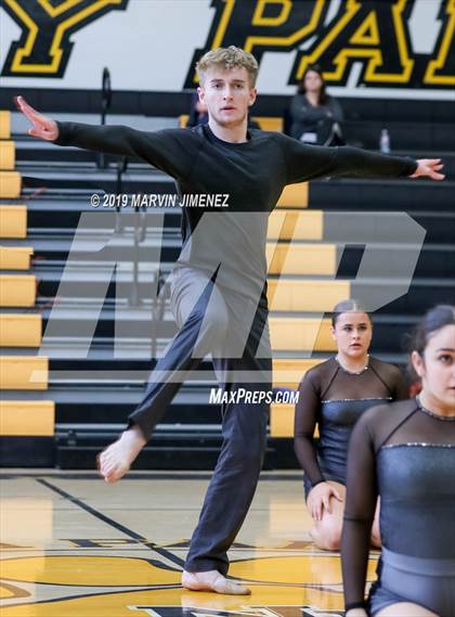 Thumbnail 2 in Newbury Park vs. Westlake  photogallery.