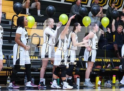Thumbnail 2 in Newbury Park vs. Westlake  photogallery.