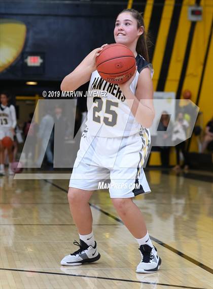 Thumbnail 2 in Newbury Park vs. Westlake  photogallery.