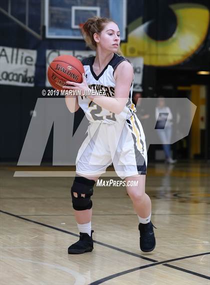 Thumbnail 1 in Newbury Park vs. Westlake  photogallery.