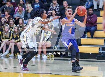Thumbnail 2 in Newbury Park vs. Westlake  photogallery.