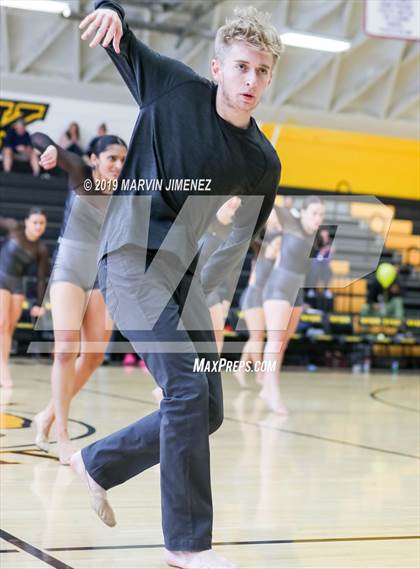 Thumbnail 3 in Newbury Park vs. Westlake  photogallery.