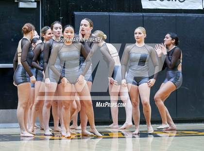 Thumbnail 2 in Newbury Park vs. Westlake  photogallery.