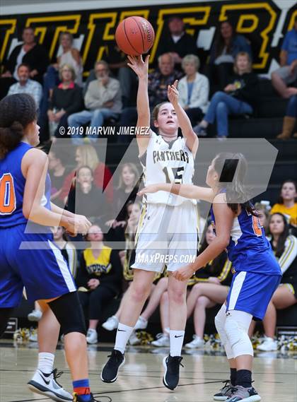 Thumbnail 1 in Newbury Park vs. Westlake  photogallery.
