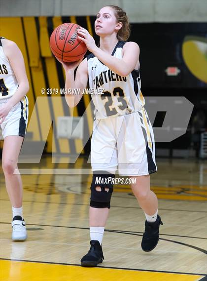 Thumbnail 3 in Newbury Park vs. Westlake  photogallery.