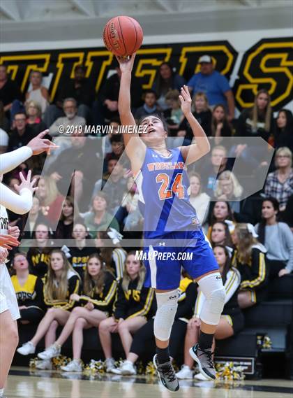 Thumbnail 1 in Newbury Park vs. Westlake  photogallery.