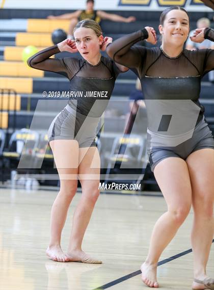 Thumbnail 1 in Newbury Park vs. Westlake  photogallery.