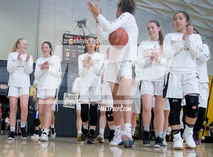 Thumbnail 3 in Newbury Park vs. Westlake  photogallery.
