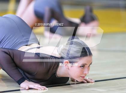 Thumbnail 1 in Newbury Park vs. Westlake  photogallery.