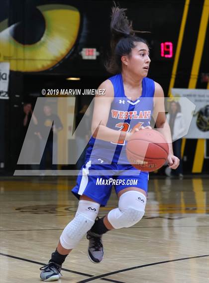 Thumbnail 3 in Newbury Park vs. Westlake  photogallery.