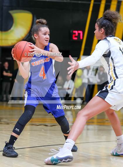 Thumbnail 3 in Newbury Park vs. Westlake  photogallery.