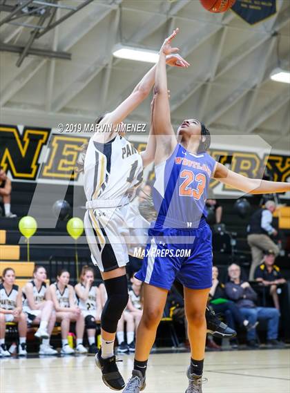 Thumbnail 3 in Newbury Park vs. Westlake  photogallery.
