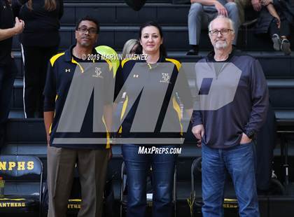 Thumbnail 2 in Newbury Park vs. Westlake  photogallery.