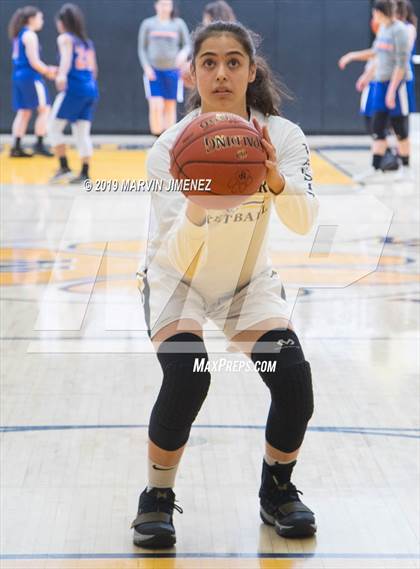Thumbnail 3 in Newbury Park vs. Westlake  photogallery.