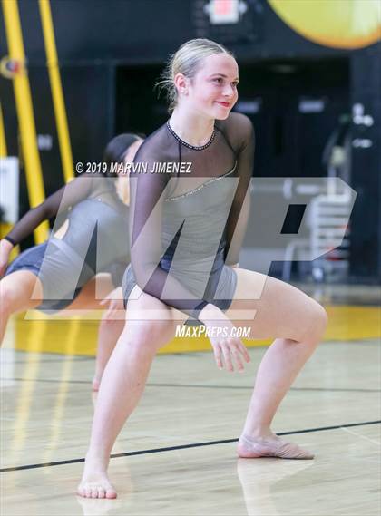 Thumbnail 1 in Newbury Park vs. Westlake  photogallery.