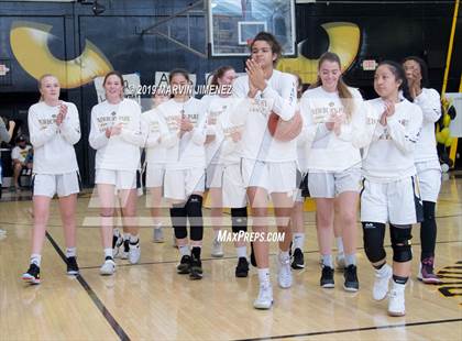 Thumbnail 2 in Newbury Park vs. Westlake  photogallery.