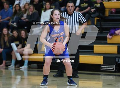 Thumbnail 2 in Newbury Park vs. Westlake  photogallery.