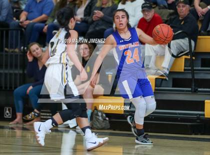 Thumbnail 1 in Newbury Park vs. Westlake  photogallery.