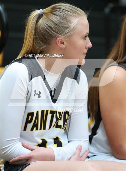 Thumbnail 2 in Newbury Park vs. Westlake  photogallery.