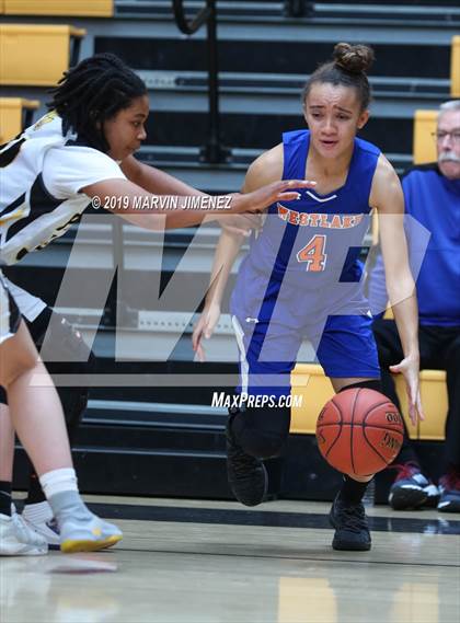 Thumbnail 1 in Newbury Park vs. Westlake  photogallery.