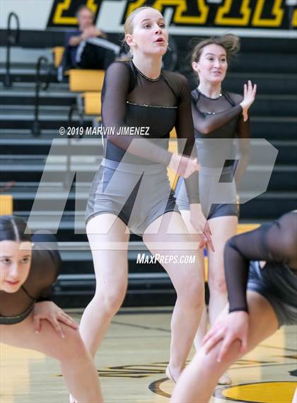 Thumbnail 3 in Newbury Park vs. Westlake  photogallery.