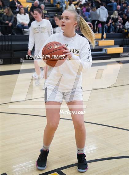 Thumbnail 3 in Newbury Park vs. Westlake  photogallery.