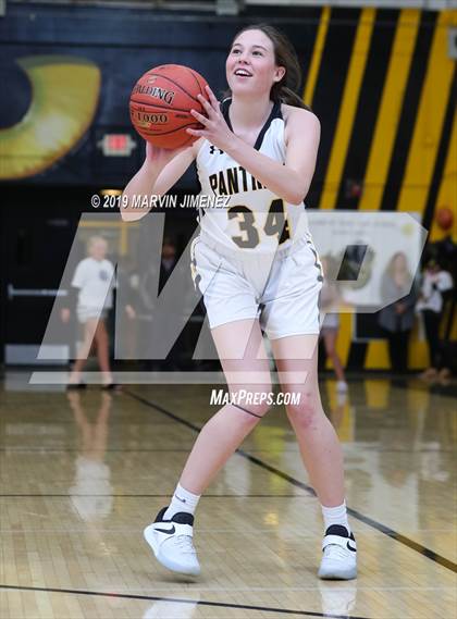 Thumbnail 3 in Newbury Park vs. Westlake  photogallery.