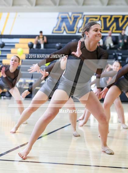 Thumbnail 3 in Newbury Park vs. Westlake  photogallery.